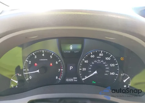 2015 Lexus Rx 350 from USA, damaged, VIN 2T2BK1BA6FC275719